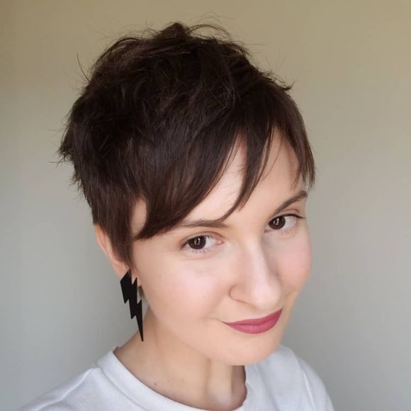 Meet your Posher, Julia - Picture 1 of 1